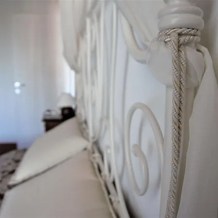 Hotel Castel Bigozzi