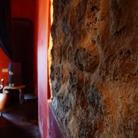 Hotel Castel Bigozzi 4*
