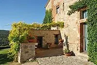 Castel Bigozzi Monteriggioni