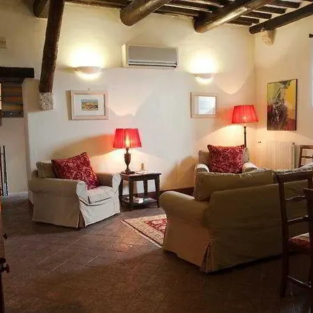 Castel Bigozzi