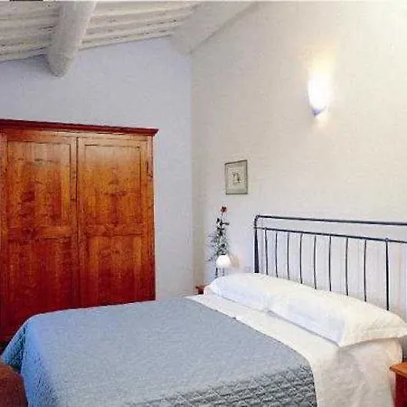 Castel Bigozzi Hotel 4*