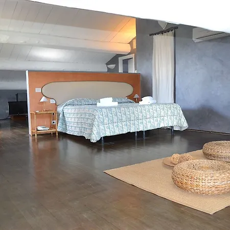 Castel Bigozzi 4* Monteriggioni