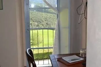 Hotel Castel Bigozzi