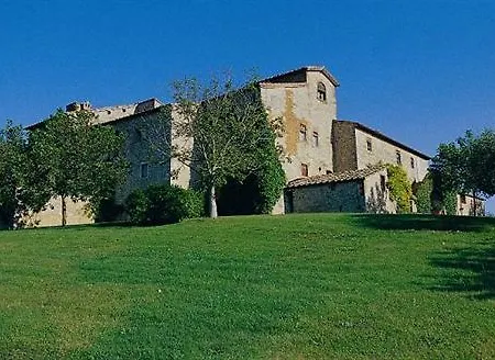 Castel Bigozzi